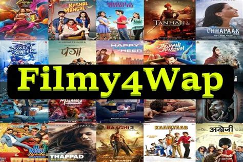 filmy4wap xyz .com 2022|Latest Bhojpuri Movies 